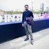 Souvik Baidya