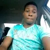 oluwatosin Adedeji