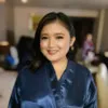 ANGELI SERMON