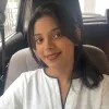 Ashima Jain