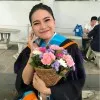 Benyathip Chaowakanokpun