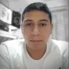 Gonzalo Orellano