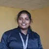 Sindhuja Periyasamy