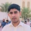 Mujtaba Hassan