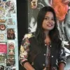 Ranita Dey