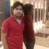 Subrata Nath