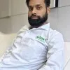 NAZIR UDDIN