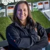 Annemarie Wolfaardt