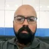 Abdur Abdul Rehman