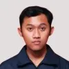 HARIETS SYAH ALAM WIJAYA