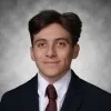 Joshua Gonzalez
