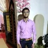 ALIRAZA KHUNT