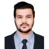 Yash Thakkar