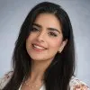 Simran Kaur
