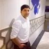 Harish kumar