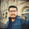 Abhijit Kholam
