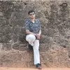 Prajwal