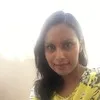 Ashlin Chand