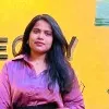 Harika Byroju