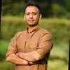 Rahul Kaushl