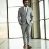 Sunil Sn kumar gowda