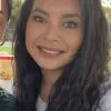 Nancy Thiphavong