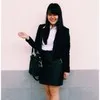 Deborah Koh