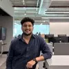 Ayush Garg