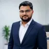 Prakhar Tiwari