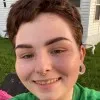 Cheyenne Sherfey