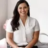 Rita Shamoun