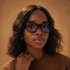Mofoluwawo Mercy Oyelude