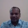 Chandradev Chandrakar