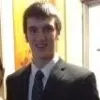 Ryan Webster