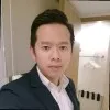 Jet Ho