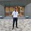 PADMESH