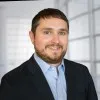 Kevin DelSignore