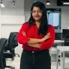 Jisha