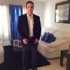 Hilmer Rodriguez