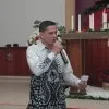 Dani Syahprianta Sembiring