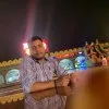 Krishan Sain