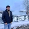 Krish Patel
