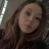 Brieanna Huey