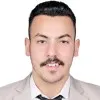 ahmed khaled