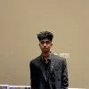 Abhi Manoj Sincy