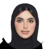Maitha Almansoori