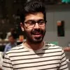 Shantanu Sharma