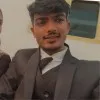 Arsh Sheikh