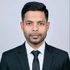 Jahir Alam