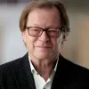 Frank Gleeson